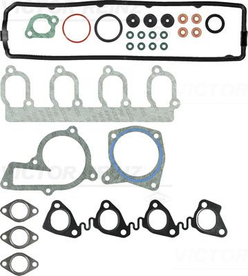 VICTOR REINZ 02-28352-01 Gasket Kit, cylinder head