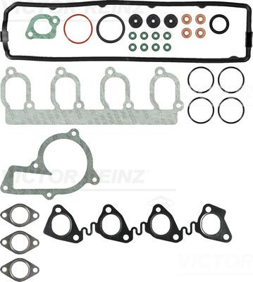 Gasket Kit, cylinder head VICTOR REINZ 02-28352-03