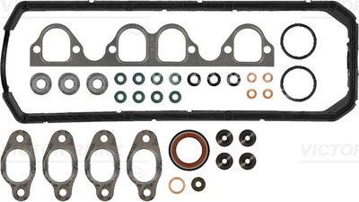 Gasket Kit, cylinder head VICTOR REINZ 02-28777-01