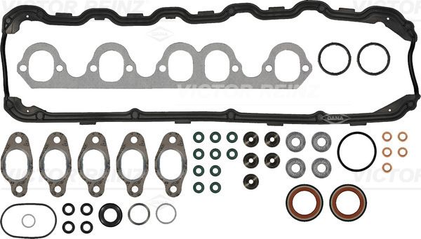 VICTOR REINZ 02-28988-02 Gasket Kit, cylinder head