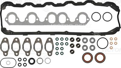 Gasket Kit, cylinder head VICTOR REINZ 02-28988-02