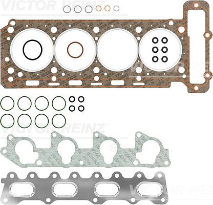 VICTOR REINZ 02-29105-01 Gasket Kit, cylinder head