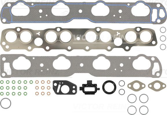 VICTOR REINZ 02-29256-01 Gasket Kit, cylinder head