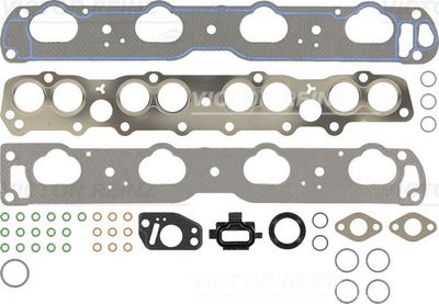 Gasket Kit, cylinder head VICTOR REINZ 02-29256-01