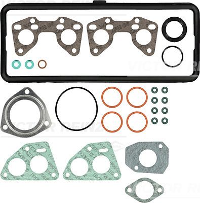 Gasket Kit, cylinder head VICTOR REINZ 02-31146-01