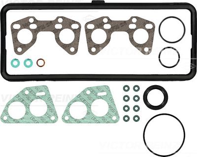 Gasket Kit, cylinder head VICTOR REINZ 02-31146-02