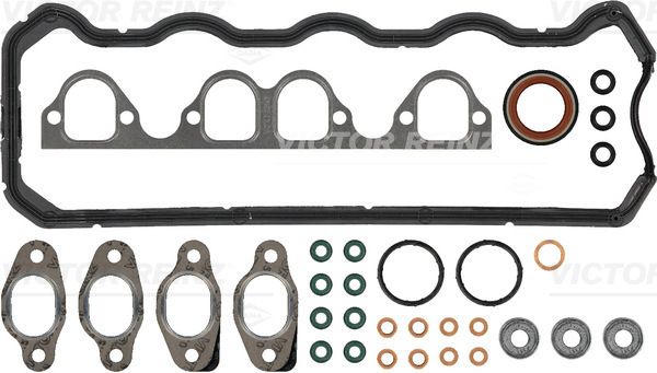 VICTOR REINZ 02-31257-01 Gasket Kit, cylinder head