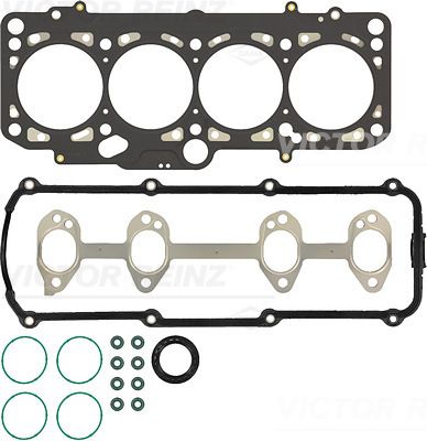 Gasket Kit, cylinder head VICTOR REINZ 02-31280-04