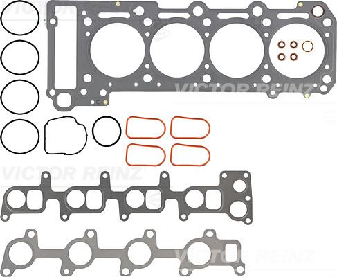 VICTOR REINZ 02-31555-01 Gasket Kit, cylinder head