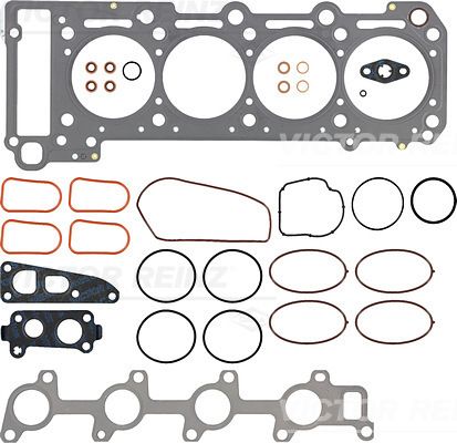 VICTOR REINZ 02-31555-02 Gasket Kit, cylinder head