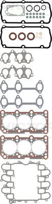 Gasket Kit, cylinder head VICTOR REINZ 02-31705-02
