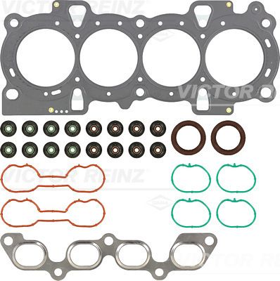 Gasket Kit, cylinder head VICTOR REINZ 02-31730-04