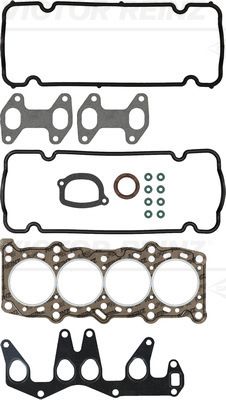 VICTOR REINZ 02-31790-08 Gasket Kit, cylinder head