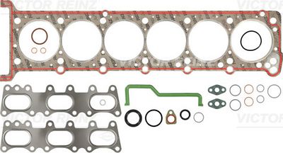 Gasket Kit, cylinder head VICTOR REINZ 02-31835-01
