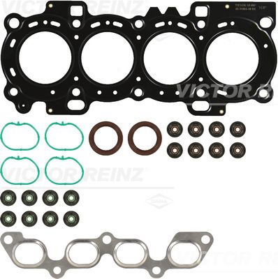 Gasket Kit, cylinder head VICTOR REINZ 02-31865-02