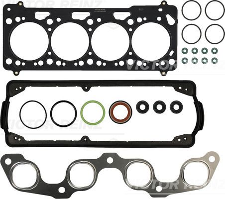 VICTOR REINZ 02-31970-02 Gasket Kit, cylinder head