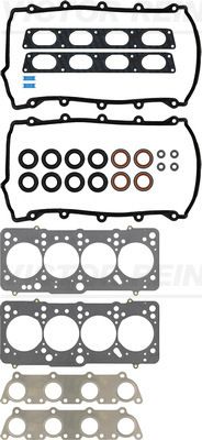 Gasket Kit, cylinder head VICTOR REINZ 02-33010-02