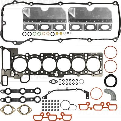 Gasket Kit, cylinder head VICTOR REINZ 02-33070-02