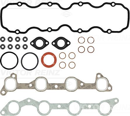 VICTOR REINZ 02-33367-01 Gasket Kit, cylinder head