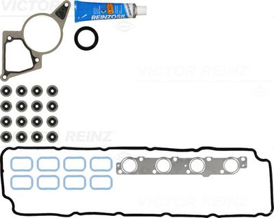 Gasket Kit, cylinder head VICTOR REINZ 02-33758-01