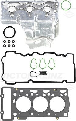 Gasket Kit, cylinder head VICTOR REINZ 02-33895-01