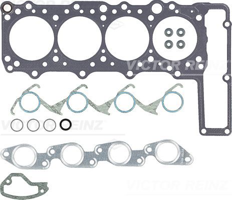 VICTOR REINZ 02-34150-01 Gasket Kit, cylinder head