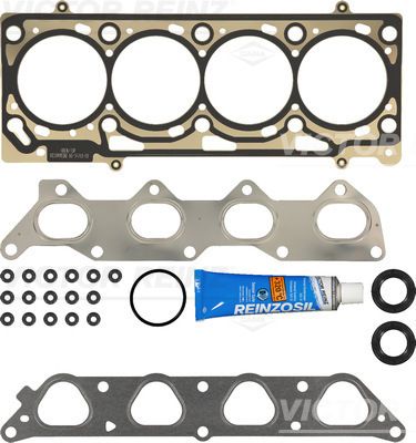 Gasket Kit, cylinder head VICTOR REINZ 02-34260-02