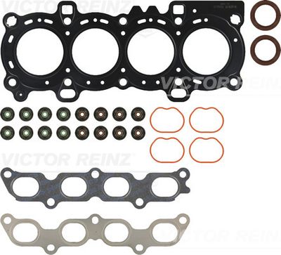 Gasket Kit, cylinder head VICTOR REINZ 02-34295-02