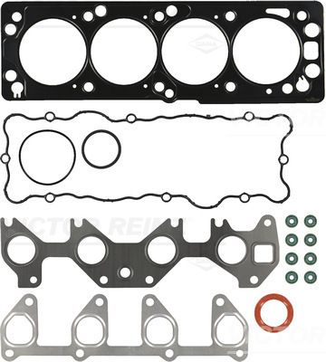 Gasket Kit, cylinder head VICTOR REINZ 02-34335-01