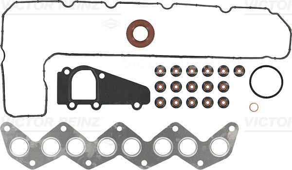 VICTOR REINZ 02-34404-01 Gasket Kit, cylinder head