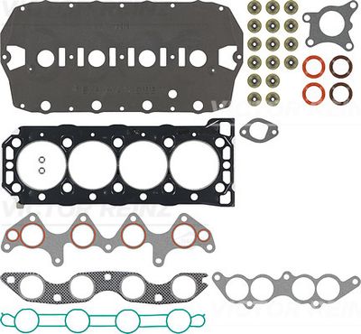 Gasket Kit, cylinder head VICTOR REINZ 02-34835-04