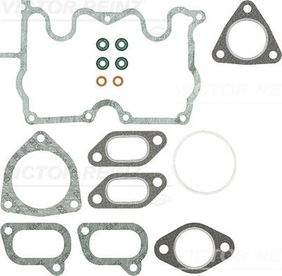 Gasket Kit, cylinder head VICTOR REINZ 02-34845-01