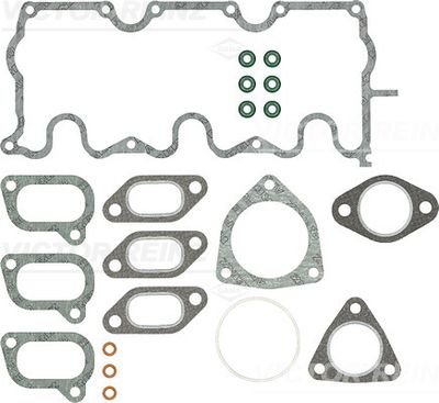 Gasket Kit, cylinder head VICTOR REINZ 02-34850-01