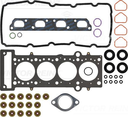 VICTOR REINZ 02-34980-01 Gasket Kit, cylinder head
