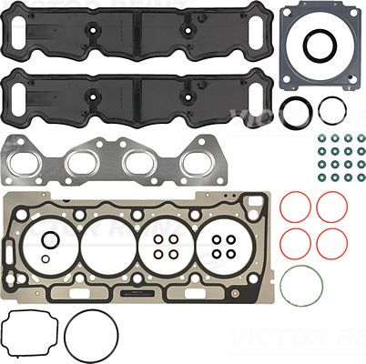 VICTOR REINZ 02-35055-04 Gasket Kit, cylinder head