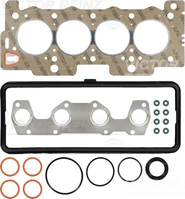 VICTOR REINZ 02-35060-01 Gasket Kit, cylinder head