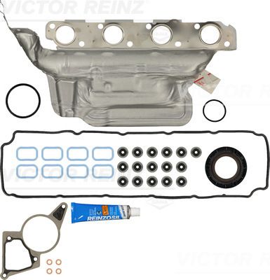 Gasket Kit, cylinder head VICTOR REINZ 02-35115-03