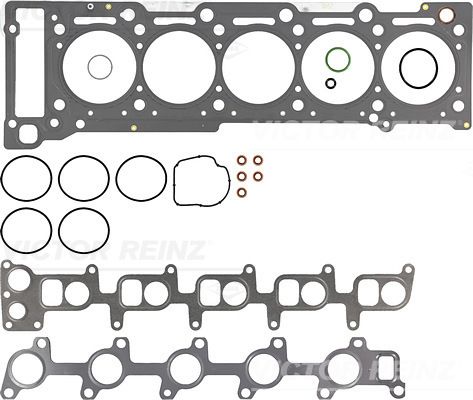 VICTOR REINZ 02-35160-01 Gasket Kit, cylinder head