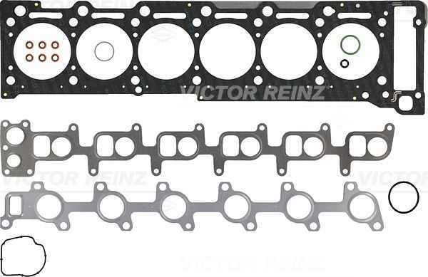 VICTOR REINZ 02-35165-01 Gasket Kit, cylinder head