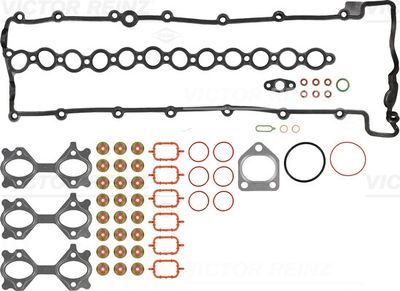 Gasket Kit, cylinder head VICTOR REINZ 02-35176-01