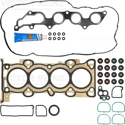 Gasket Kit, cylinder head VICTOR REINZ 02-35440-02