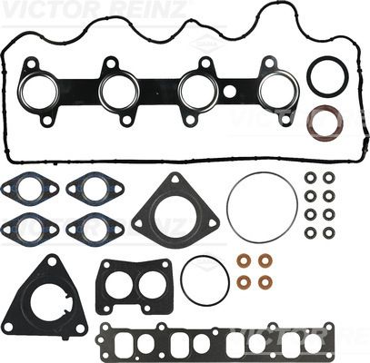 VICTOR REINZ 02-35638-04 Gasket Kit, cylinder head
