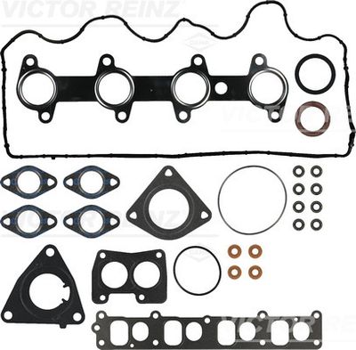 Gasket Kit, cylinder head VICTOR REINZ 02-35638-04