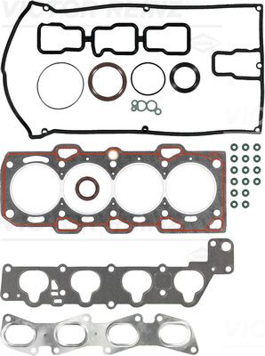 Gasket Kit, cylinder head VICTOR REINZ 02-35740-06