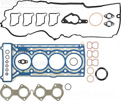 Gasket Kit, cylinder head VICTOR REINZ 02-36015-06