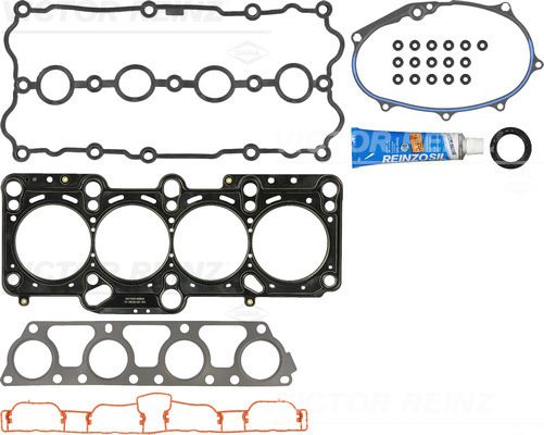 VICTOR REINZ 02-36030-02 Gasket Kit, cylinder head