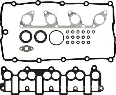 Gasket Kit, cylinder head VICTOR REINZ 02-36048-01