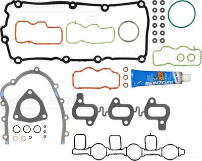 Gasket Kit, cylinder head VICTOR REINZ 02-36049-02