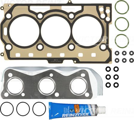 VICTOR REINZ 02-36050-01 Gasket Kit, cylinder head