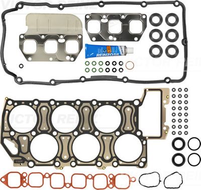 Gasket Kit, cylinder head VICTOR REINZ 02-36090-01